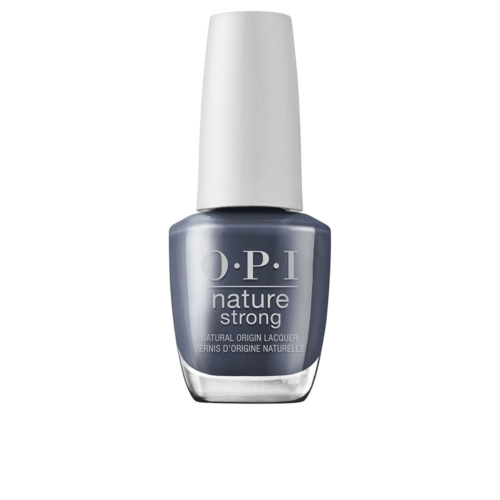 Nature Strong Natural Origin
