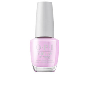 Nature Strong Natural Nail