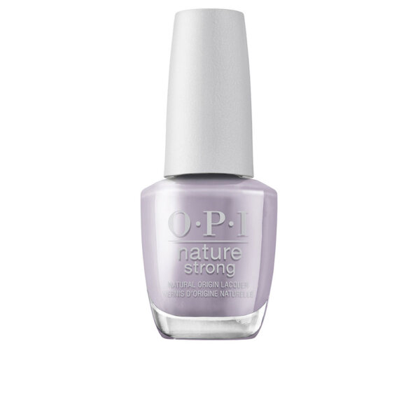Nature Strong Natural Origin Lacquer 15 ml Nature Strong Natural Origin Meigitoode 15ml