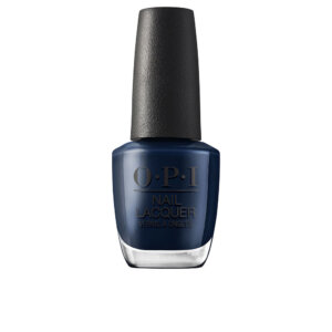 Nail Lacquer Nail Polish 8