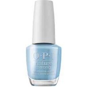 Nature Strong Natural Nail 2