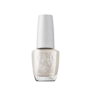 Opi NATURE STRONG natural nail polish #Glowing Places 15 ml