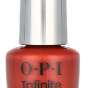 Infinite Shine Gel Like 11