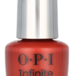 Infinite Shine Gel Like 23