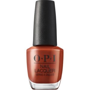 Nail Lacquer What'S Your