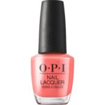 Nail Lacquer What'S Your 4