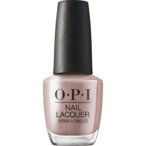Nail Lacquer What'S Your Küünelakk