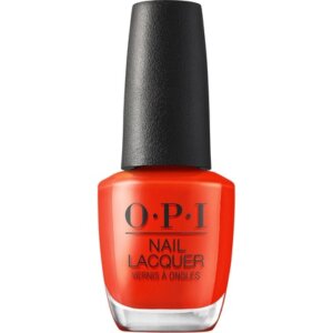 Nail Lacquer What'S Your 2