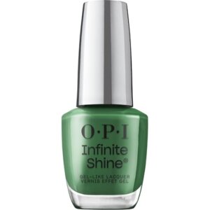 INFINITE SHINE - What's Your Mannitude Collection - #OPI'm a Supermodel Nail Polish 15 ml
