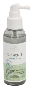 Elements Calming Serum