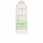 Elements Renewing Conditioner