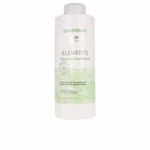 Elements Renewing Conditioner