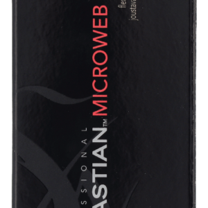 Sebastian Microweb Fiber Hair Styling Cream