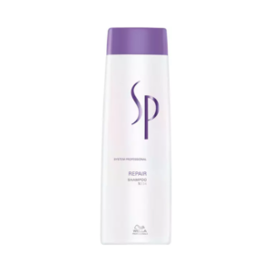 Wella Sp Repair Shampoo