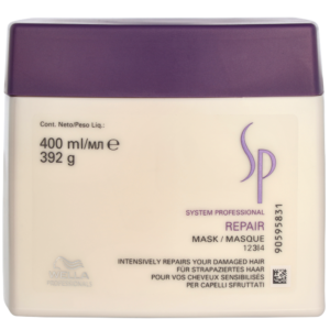 Sp Repair Mask Restorative