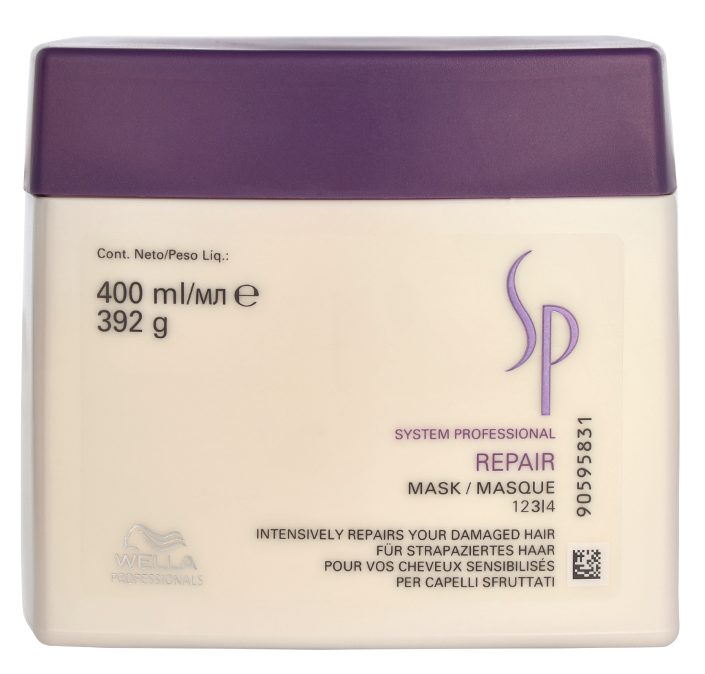 Sp Repair Mask Restorative