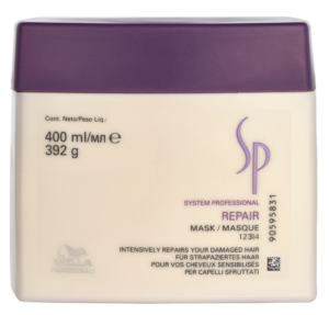 Wella Sp Repair Mask