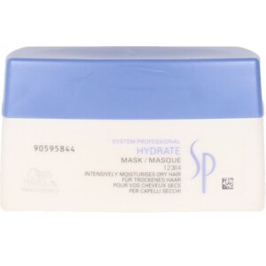 Wella Sp Hydrate Mask