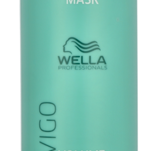 Invigo Volume Crystal Mask