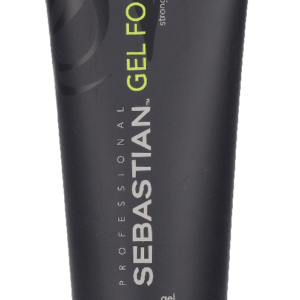 Sebastian Gel Forte