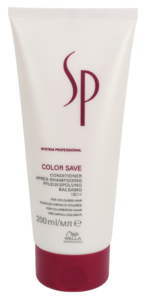 Wella Sp Color Save