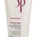 Wella Sp Color Save