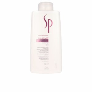 Wella Sp Color Save 1000ml