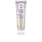 Color Fresh Mask Natural