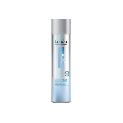 LightPlex Bond Retention Conditioner - chemically treated hair Lightplex Bond Retention Conditioner