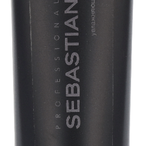 Sebastian Hydre Shampoo 50ml