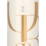 Wella Oil Reflections Shampoo
