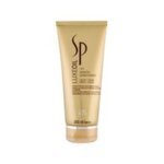 Wella Sp Luxe Oil 1000ml