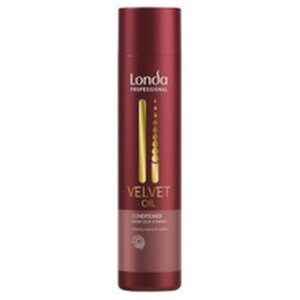 Velvet Oil Conditioner Revitalizing Palsam