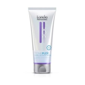 Toneplex Mask (Pearl Blonde)