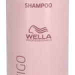 Invigo Blonde Recharge Color