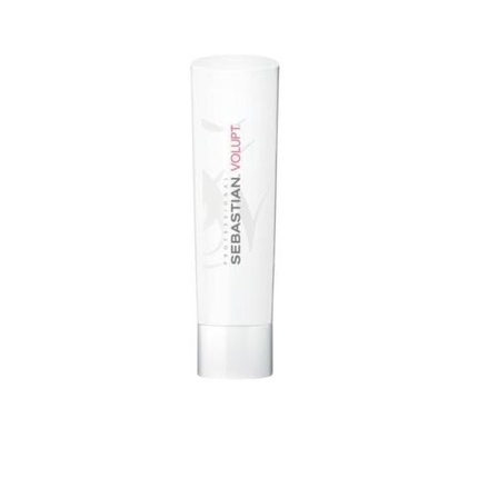Sebastian Volupt Conditioner Sebastian Volupt Conditioner Palsam