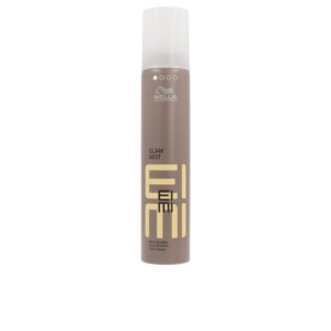 Eimi Glam Mist