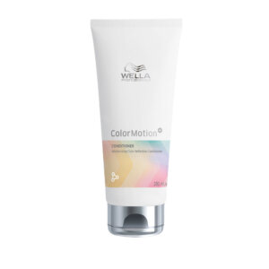 Colormotion Acondicionador Hidratante Proteccion