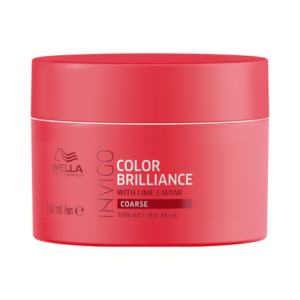 Invigo Color Brilliance Mask Mask