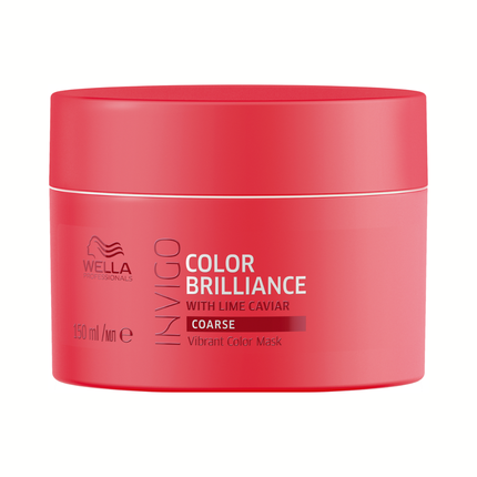 Invigo Color Brilliance Mask Mask