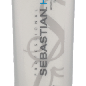 Sebastian Hydre Conditioner 250ml