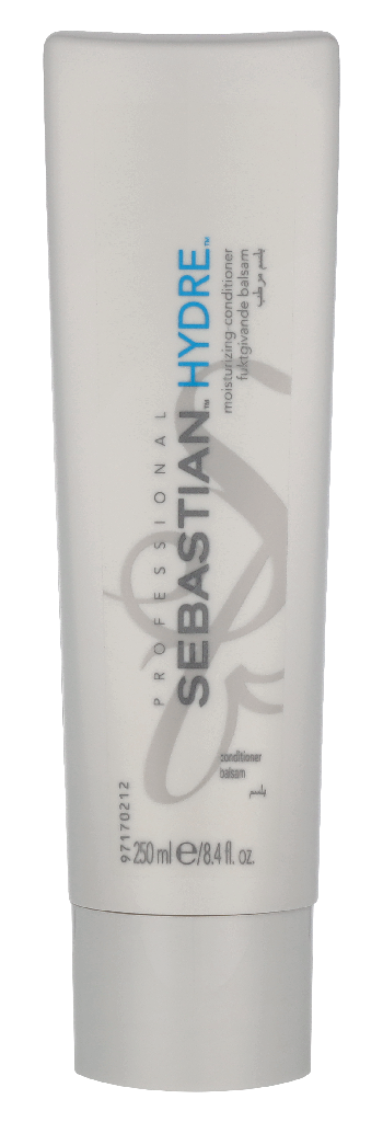 Sebastian Hydre Conditioner 250ml