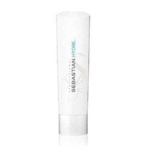Hydre Moisturizing And Nourishing