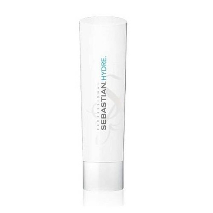 HYDRE Moisturizing and Nourishing Conditioner 250 ml Hydre Moisturizing And Nourishing