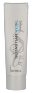Sebastian Hydre Conditioner 50ml