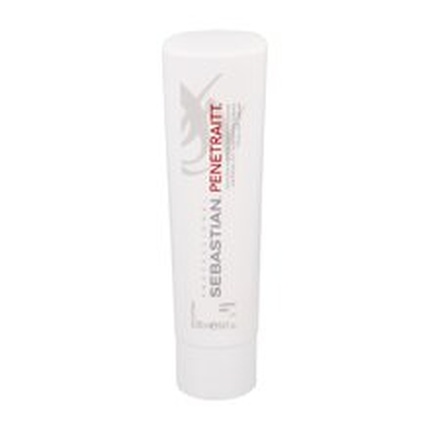 Sebastian Penetraitt Conditioner Sebastian Penetraitt Conditioner 250ml