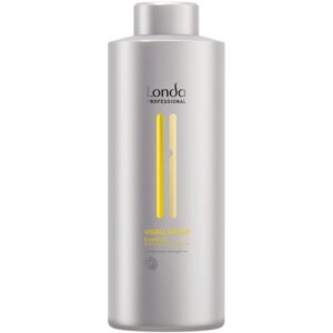 Visible Repair Shampoo Regenerating Šampoon