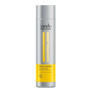 Visible Repair Conditioner Conditioner Palsam