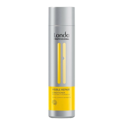 Visible Repair Conditioner - Conditioner for damaged hair Visible Repair Conditioner Conditioner Palsam