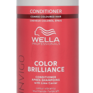 Invigo Color Brilliance Vibrant